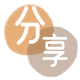 花呗我想套现24小时上门套现 - 花呗套现平台-京东白条套现商家